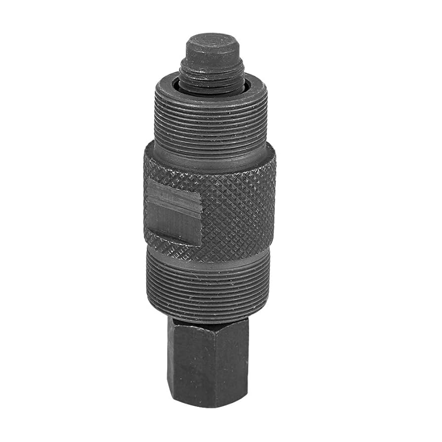 Amazon.com: tomvorks M24*M27 Magneto Flywheel Puller, Repair